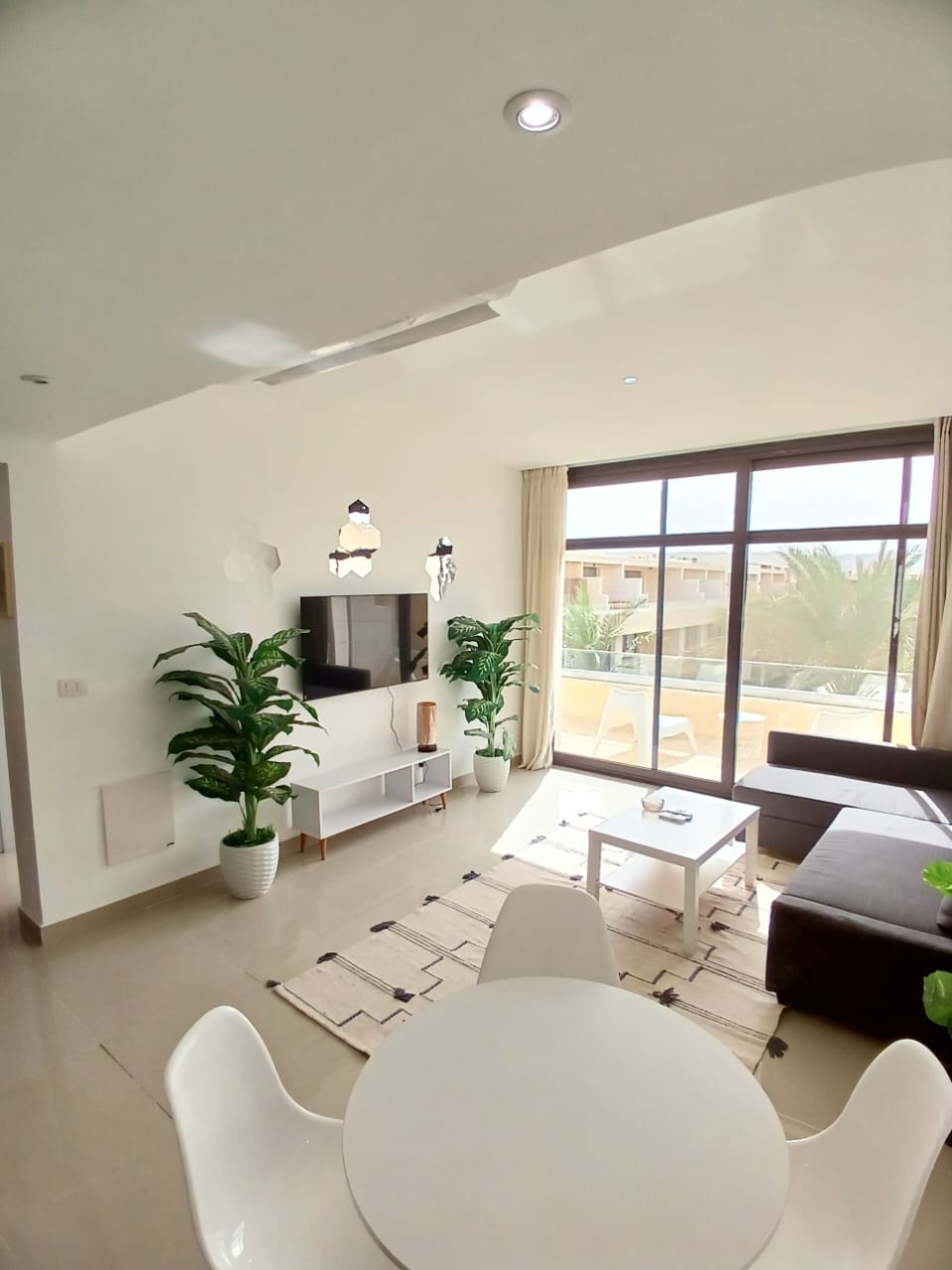 B15-P-2 - G-Cribs - 1 BR — photo 5
