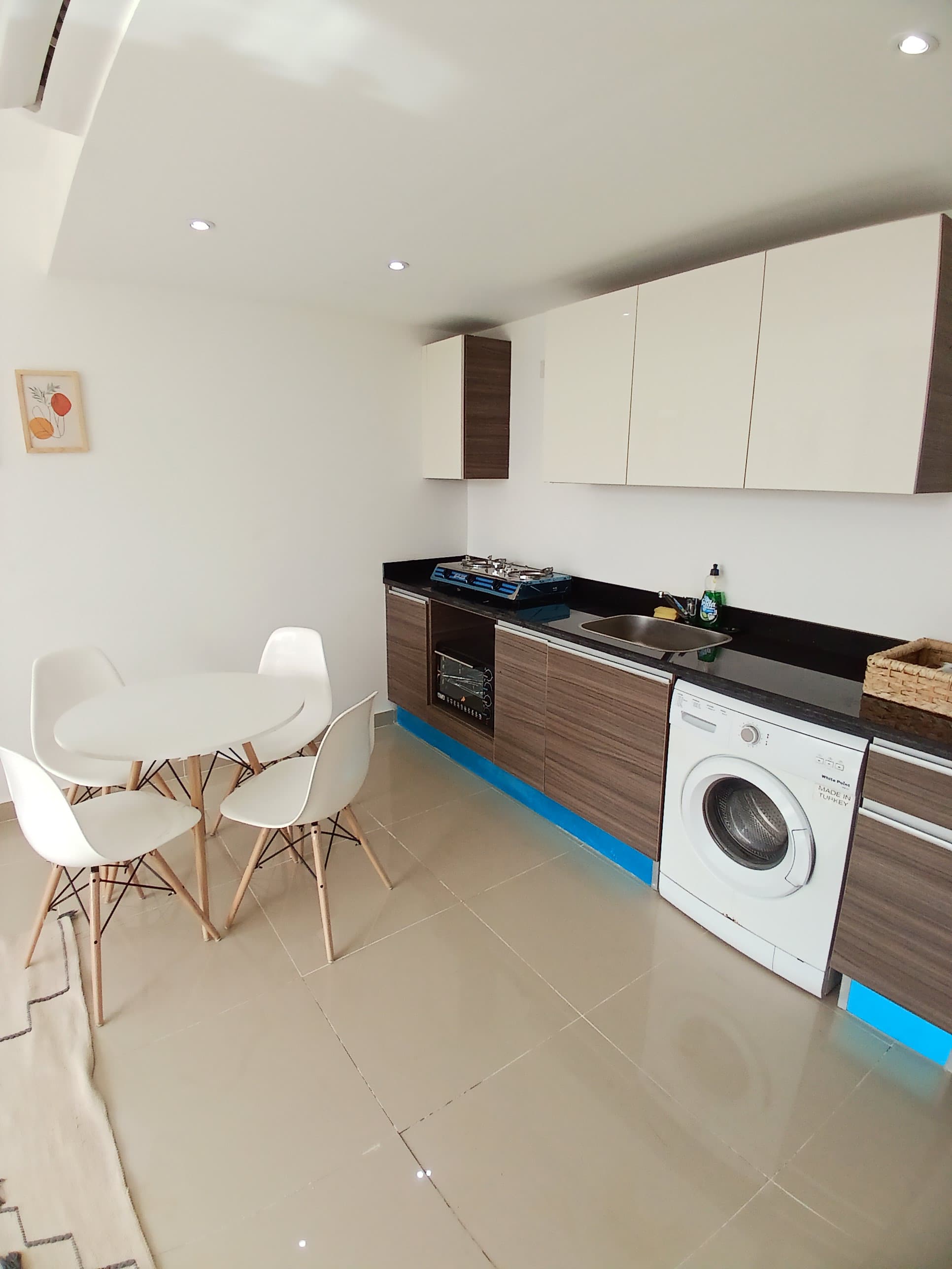 B15-P-2 - G-Cribs - 1 BR — photo 7