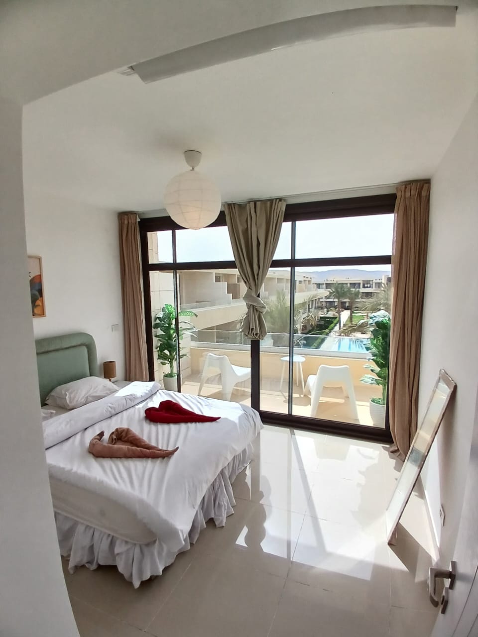 B15-P-2 - G-Cribs - 1 BR — photo 8