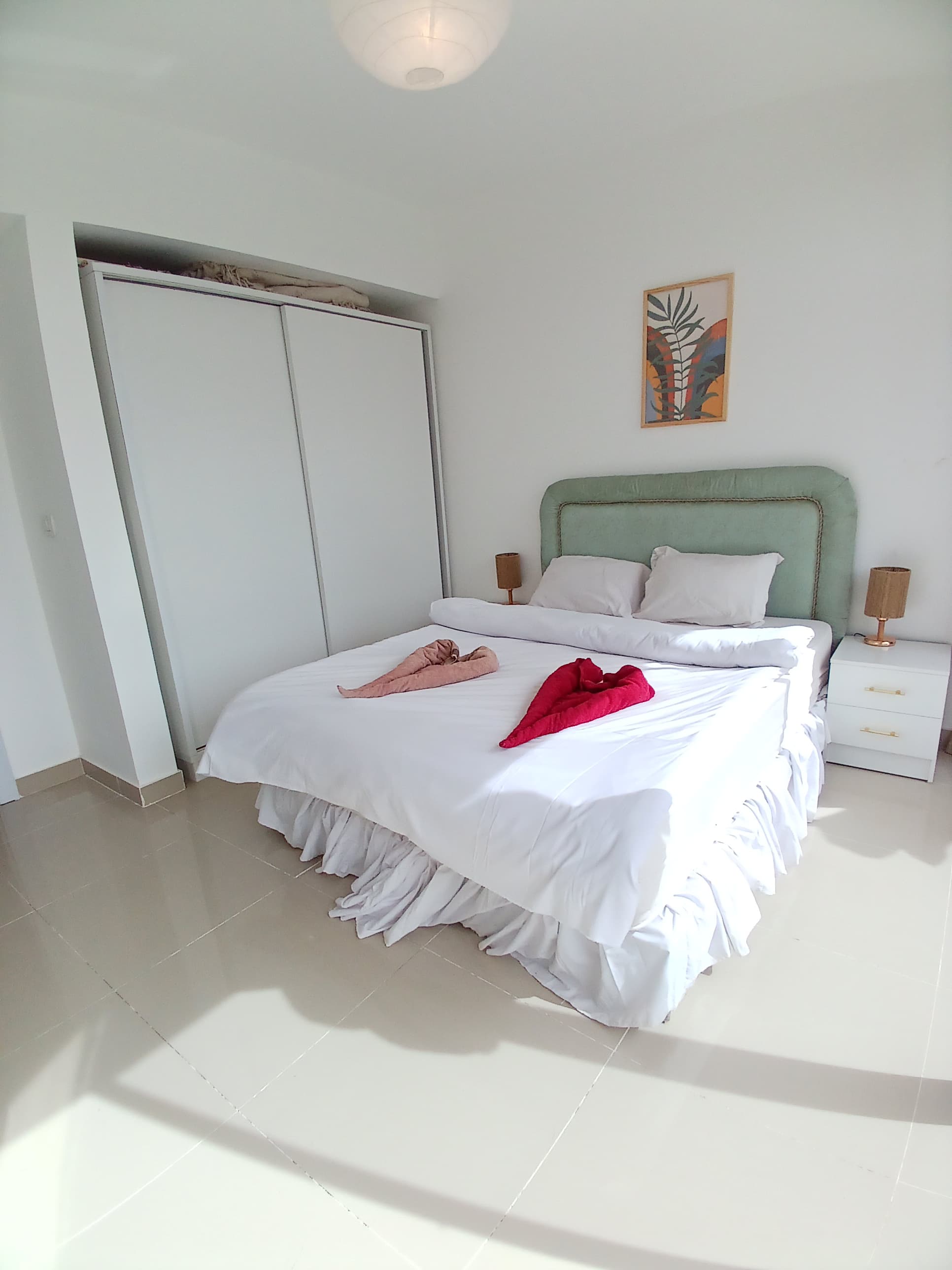 B15-P-2 - G-Cribs - 1 BR — photo 9