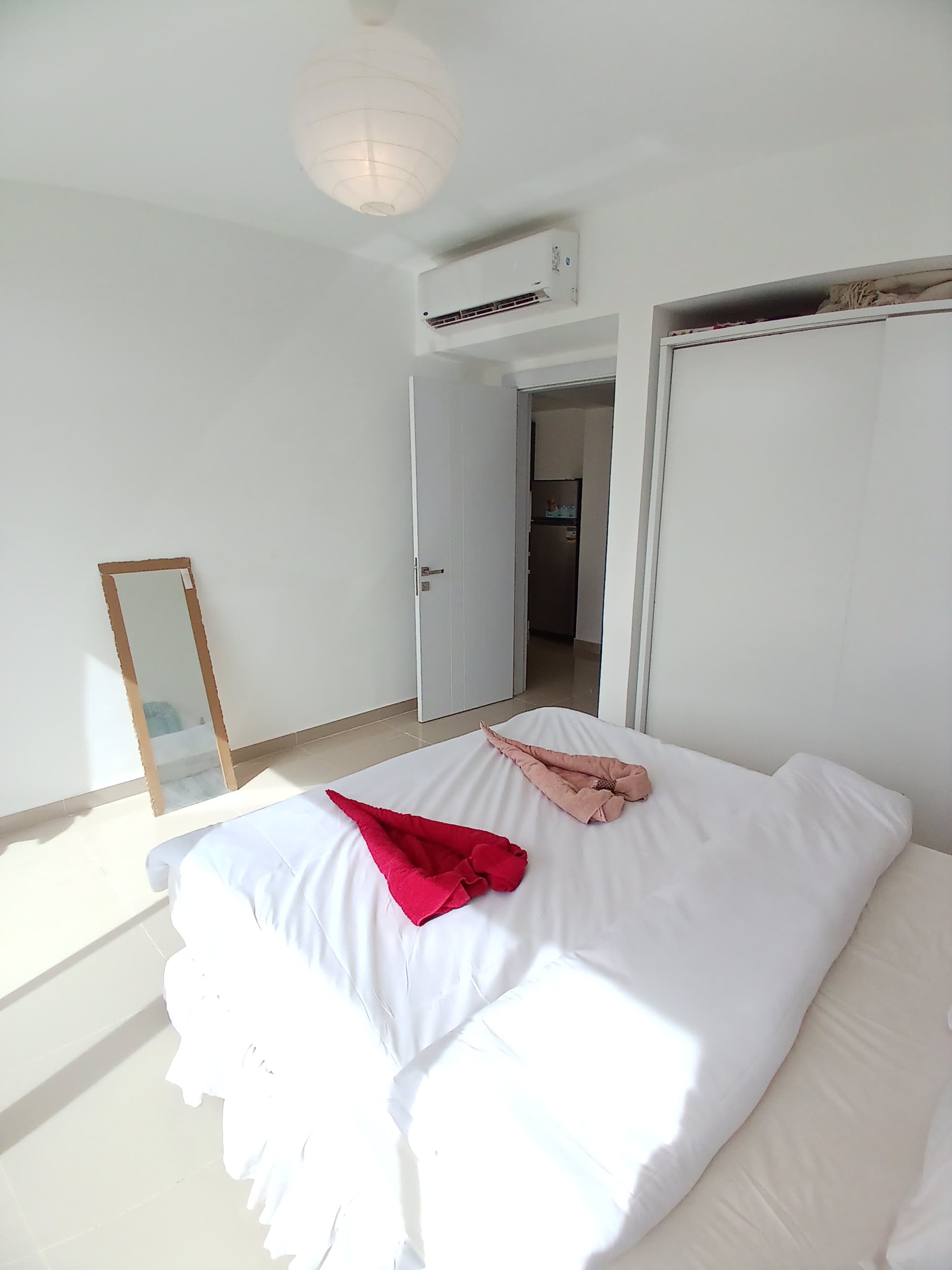 B15-P-2 - G-Cribs - 1 BR — photo 10