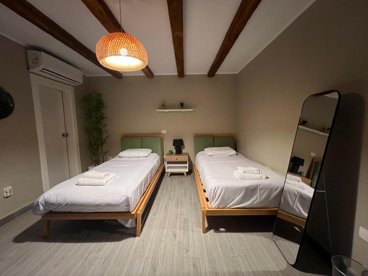 A1-2 - Bali - 2 BR — photo 2