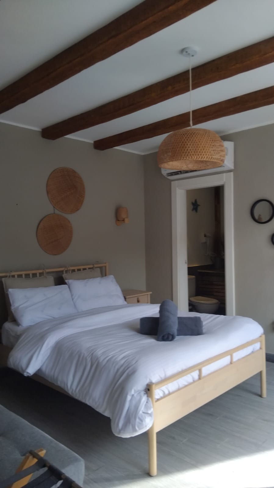 A1-2 - Bali - 2 BR — photo 3