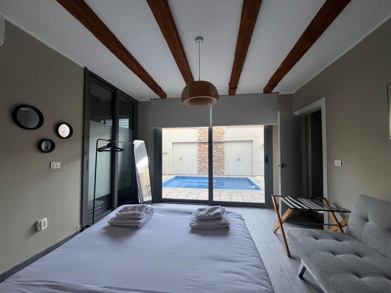 A1-2 - Bali - 2 BR — photo 4