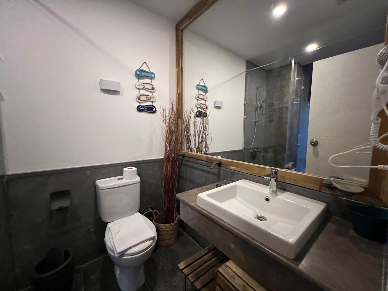 A1-2 - Bali - 2 BR — photo 5