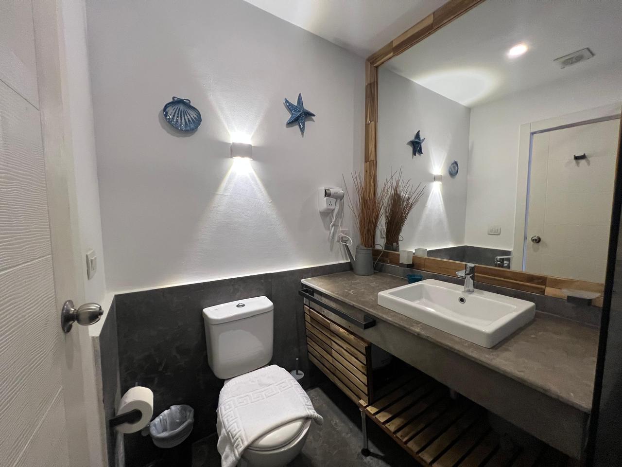 A1-2 - Bali - 2 BR — photo 6