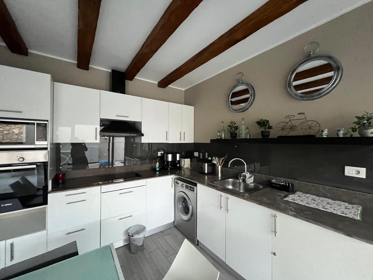 A1-2 - Bali - 2 BR — photo 7