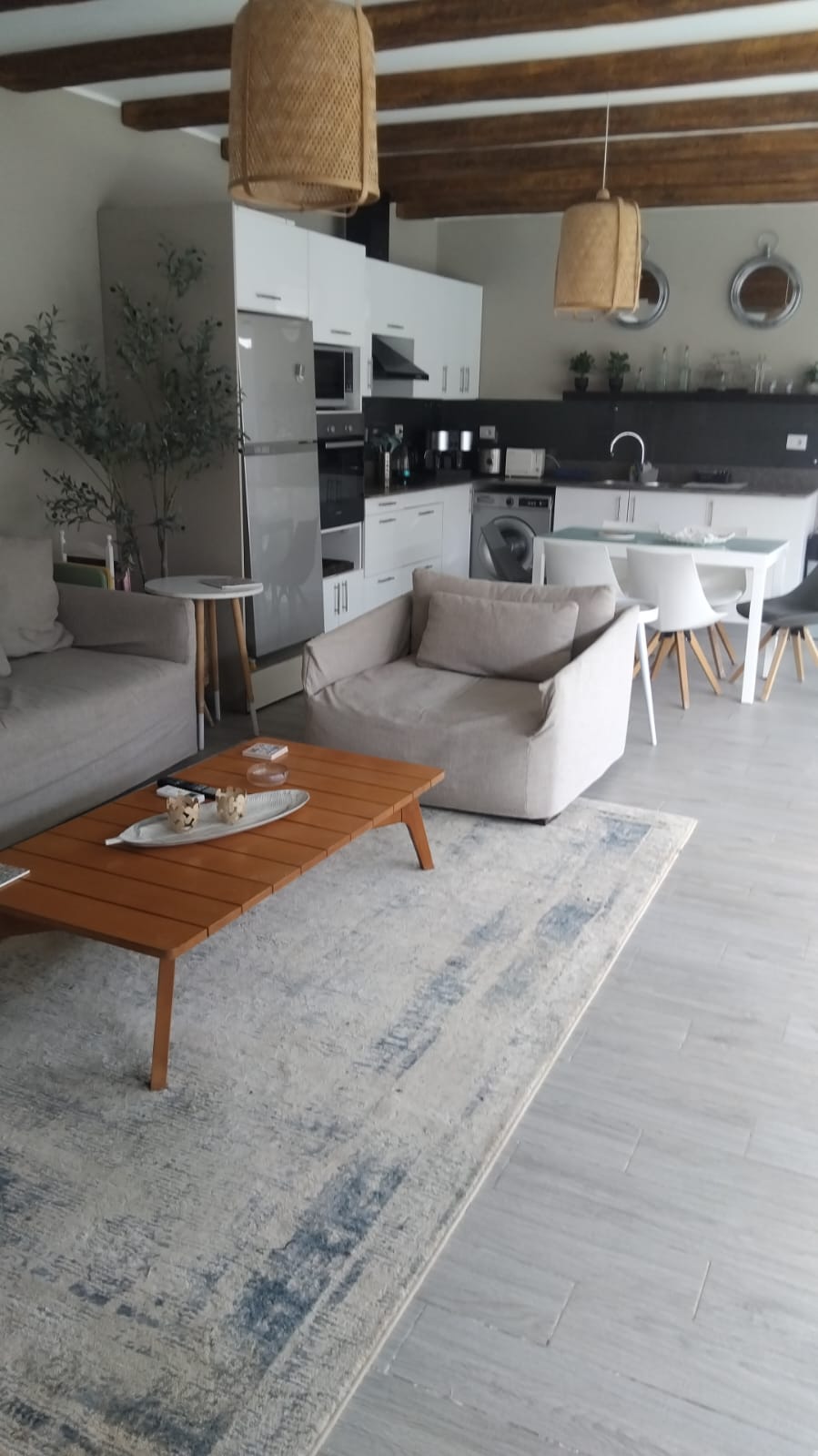 A1-2 - Bali - 2 BR — photo 11