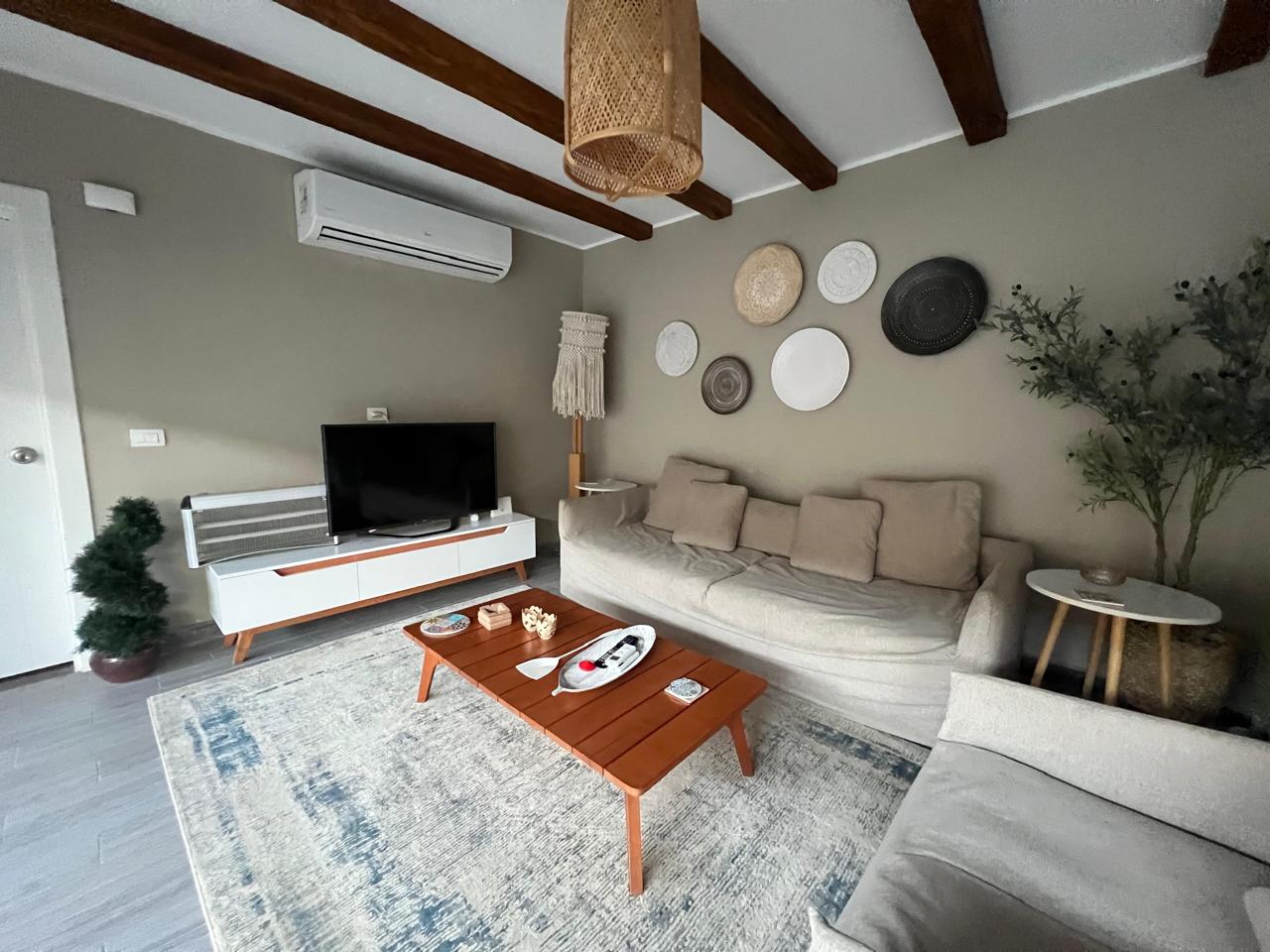 A1-2 - Bali - 2 BR — photo 12