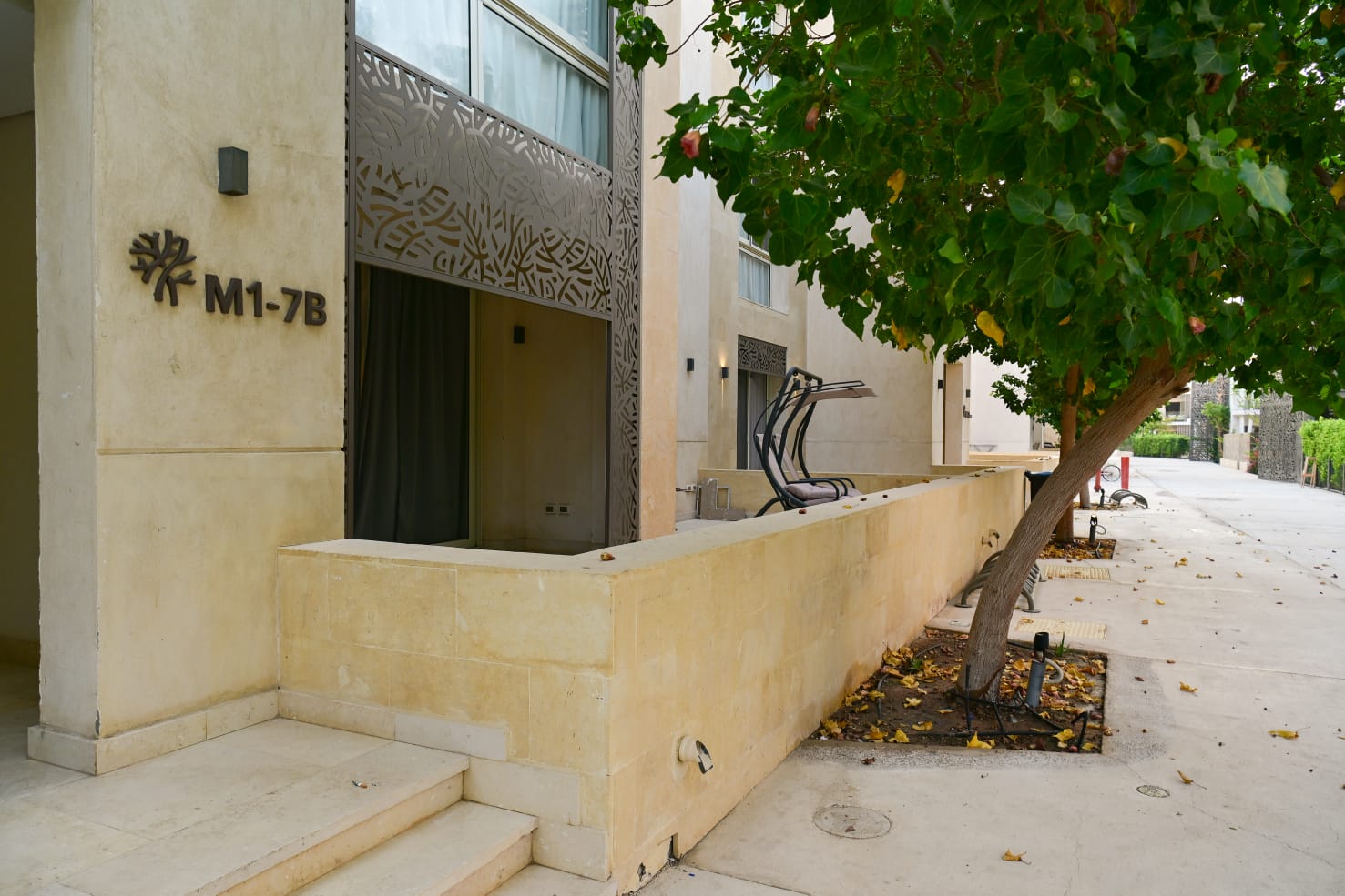 Mangroovy m1-6b-01 — photo 2