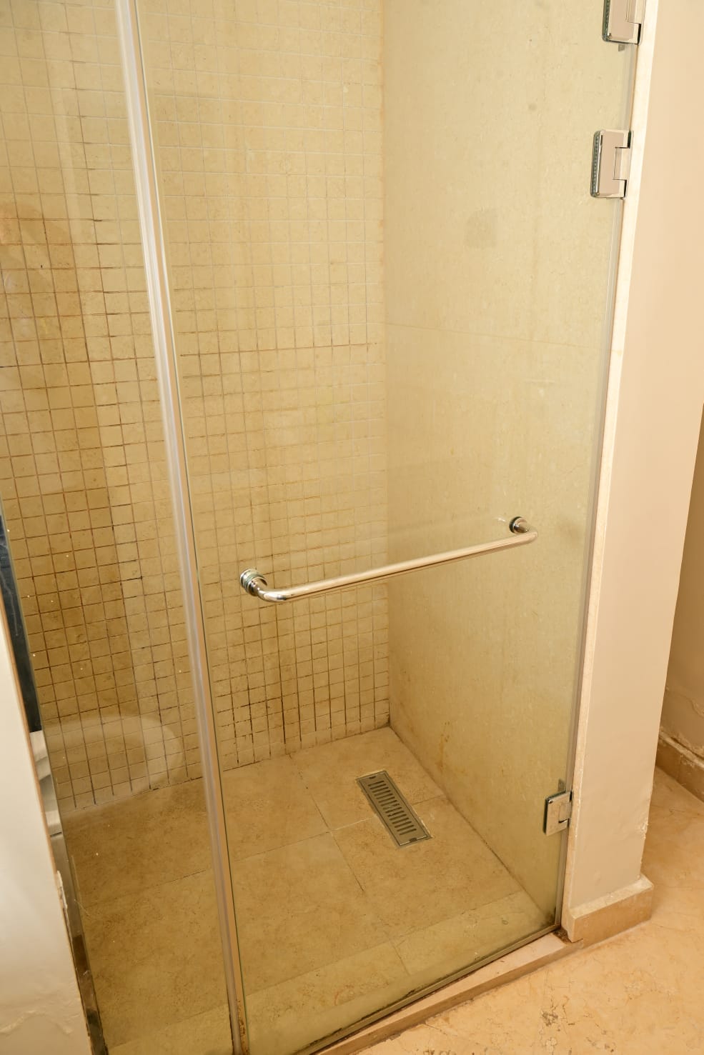 Mangroovy m1-6b-01 — photo 16