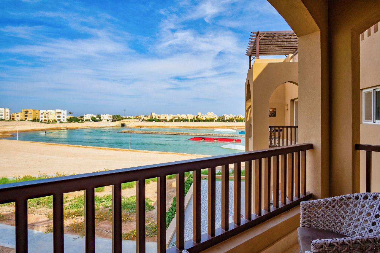 WS-D-116-Water Side-2 BR — photo 2