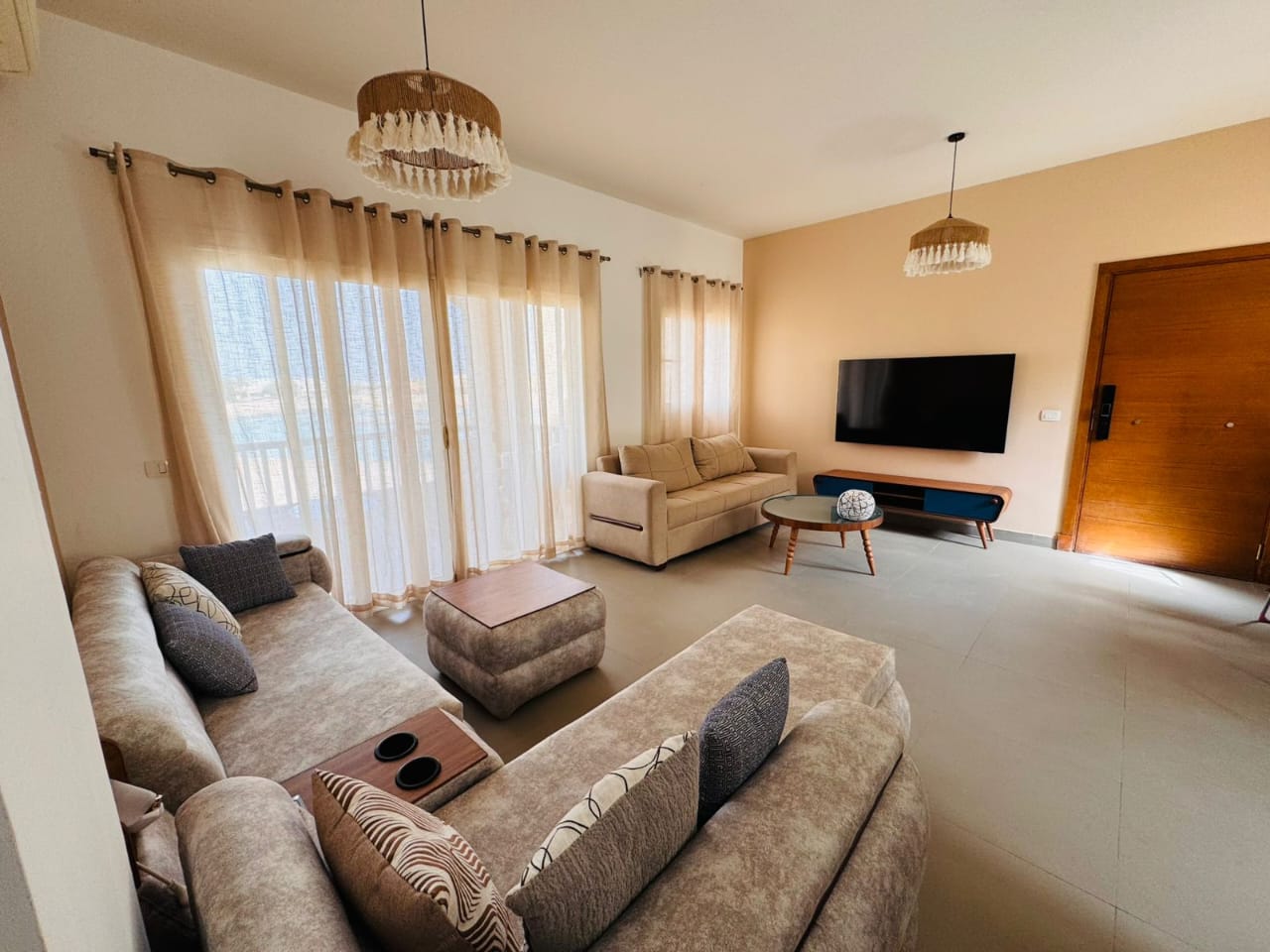 WS-D-116-Water Side-2 BR — photo 4