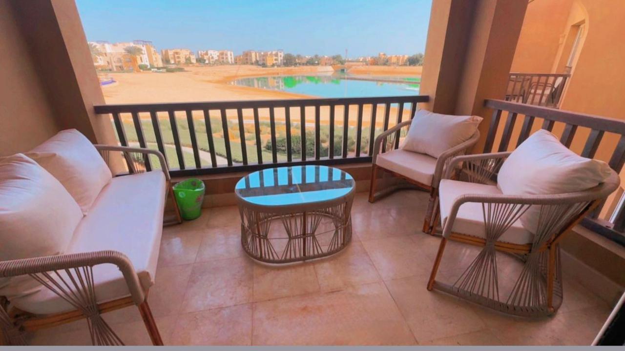 WS-D-116-Water Side-2 BR — photo 6