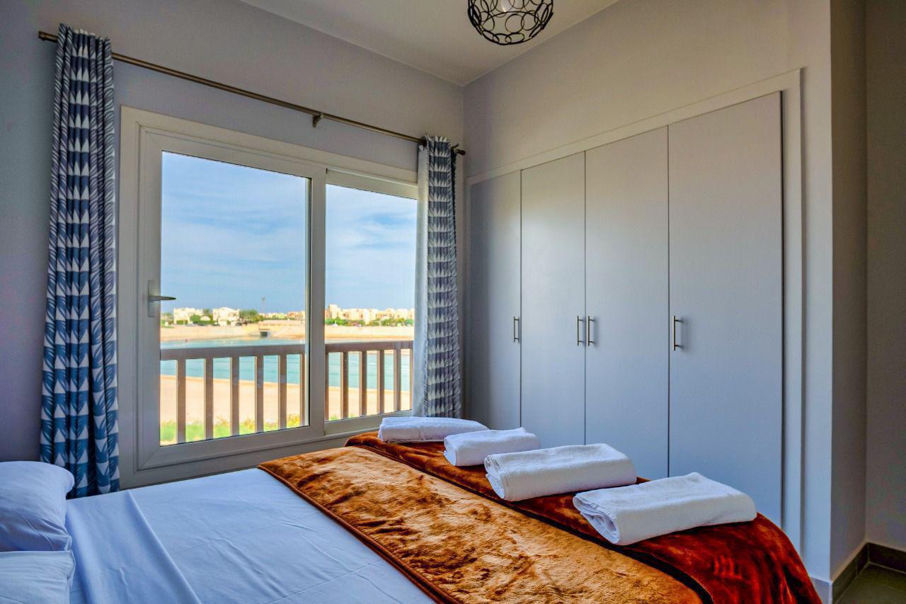 WS-D-116-Water Side-2 BR — photo 7