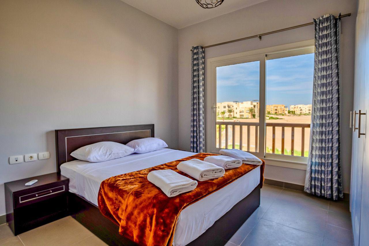 WS-D-116-Water Side-2 BR — photo 8