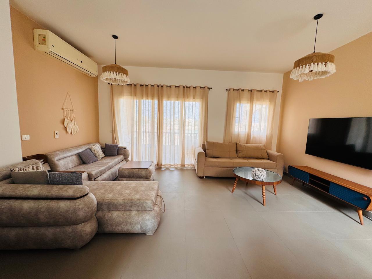 WS-D-116-Water Side-2 BR — photo 9