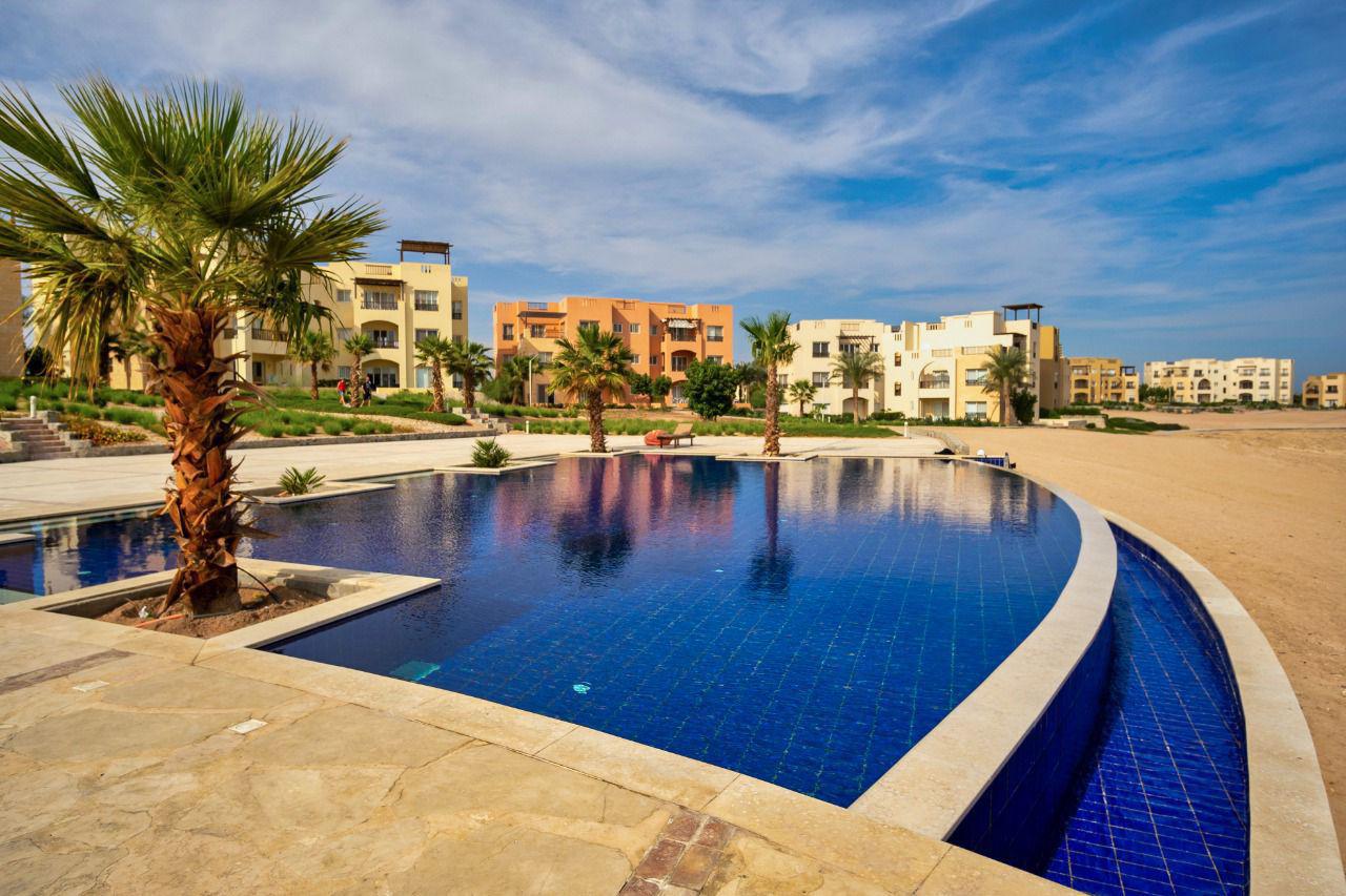 WS-D-116-Water Side-2 BR — photo 10