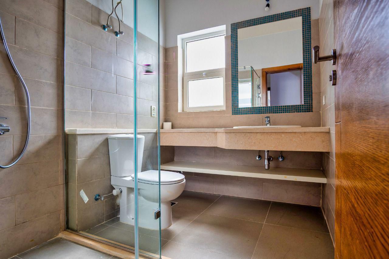 WS-D-116-Water Side-2 BR — photo 12