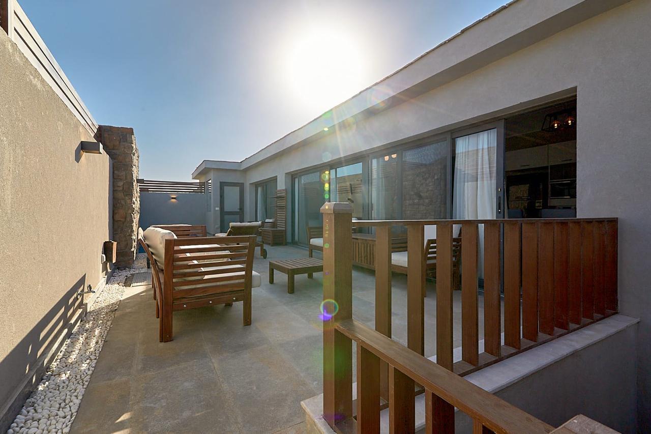A12 - Bali - 2 BR — photo 2