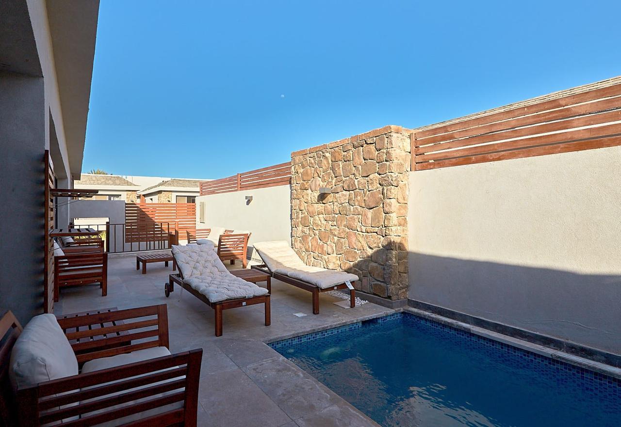 A12 - Bali - 2 BR — photo 3