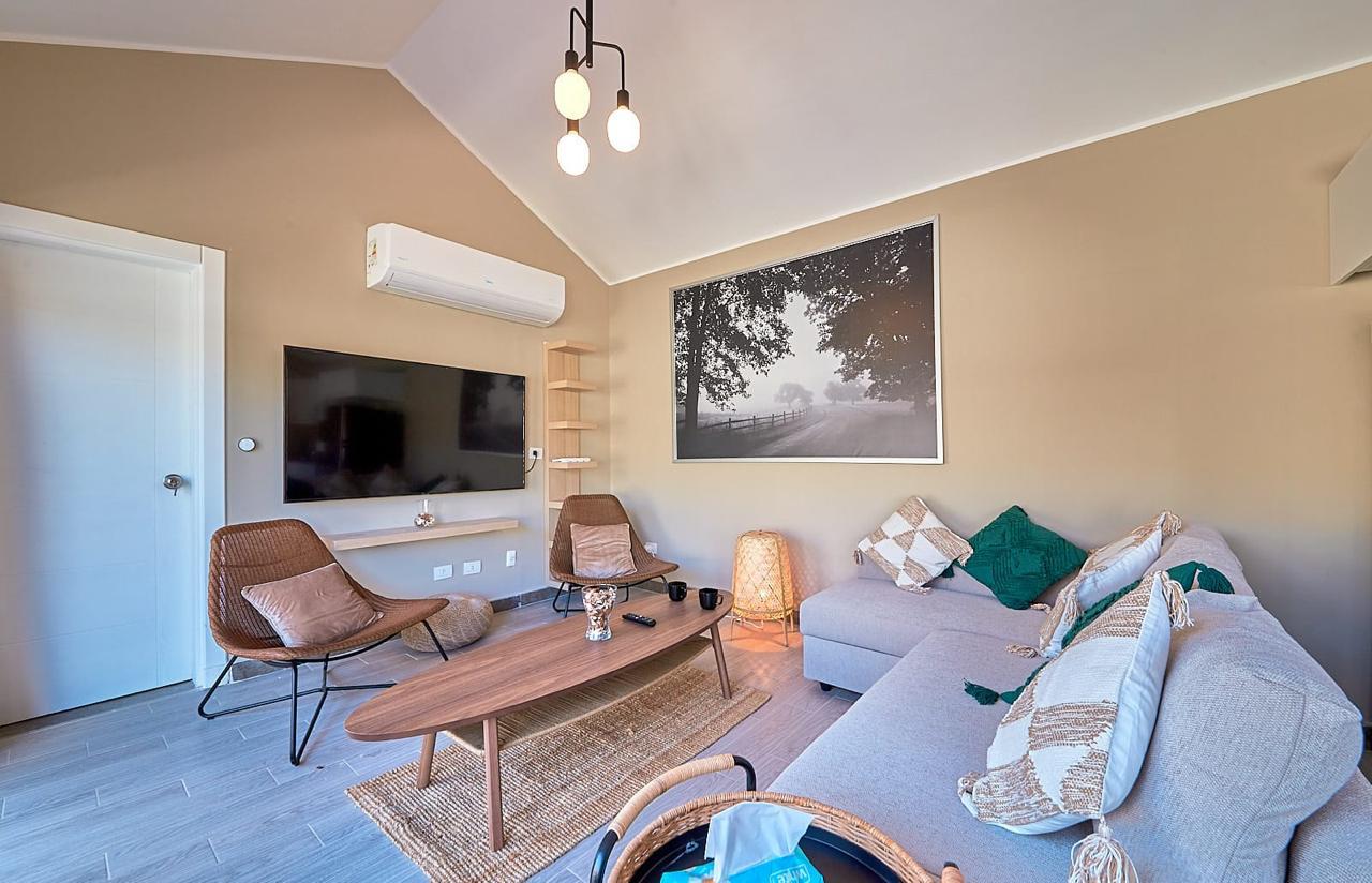 A12 - Bali - 2 BR — photo 4