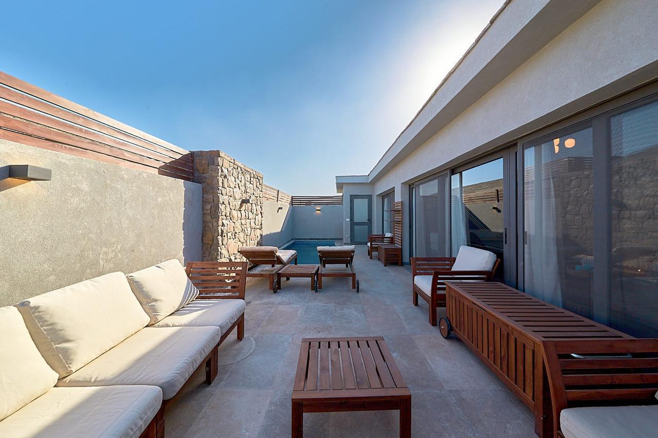 A12 - Bali - 2 BR — photo 5