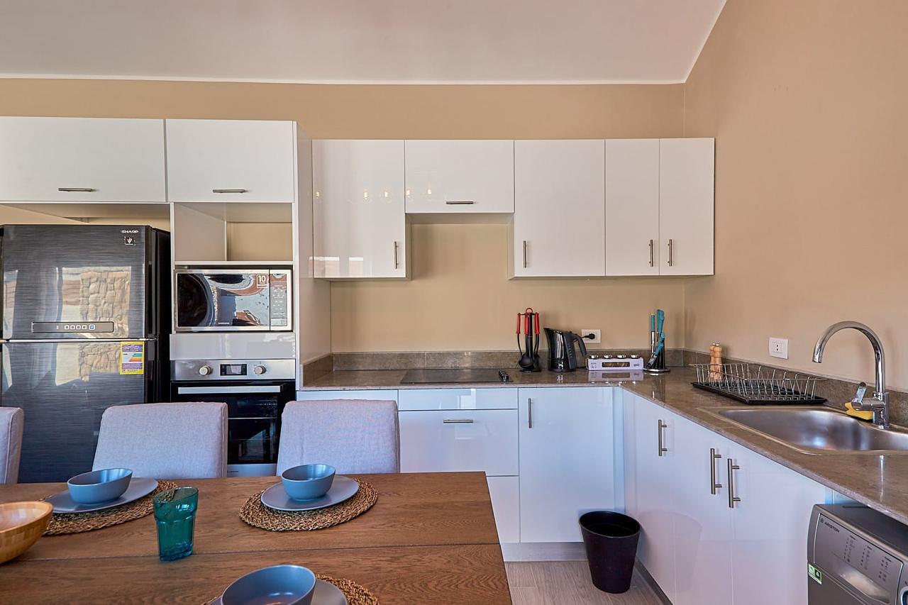A12 - Bali - 2 BR — photo 6