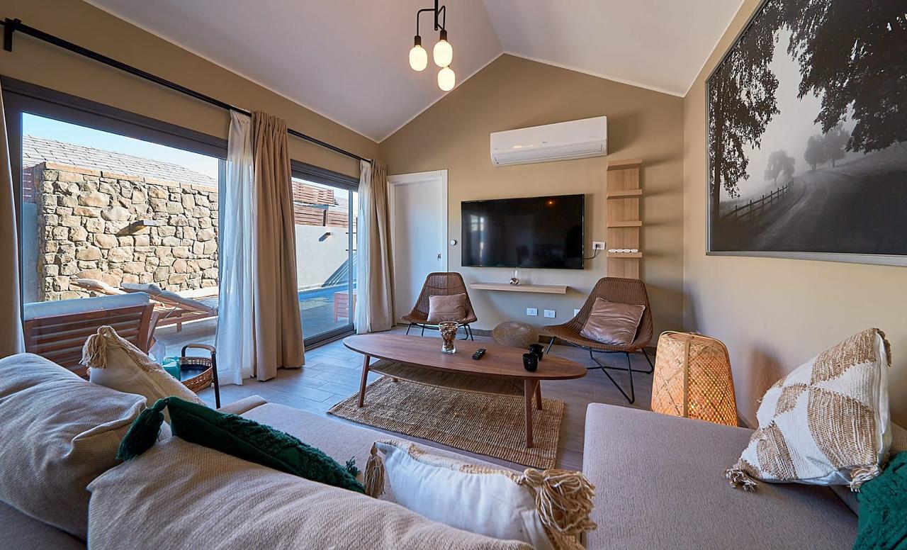 A12 - Bali - 2 BR