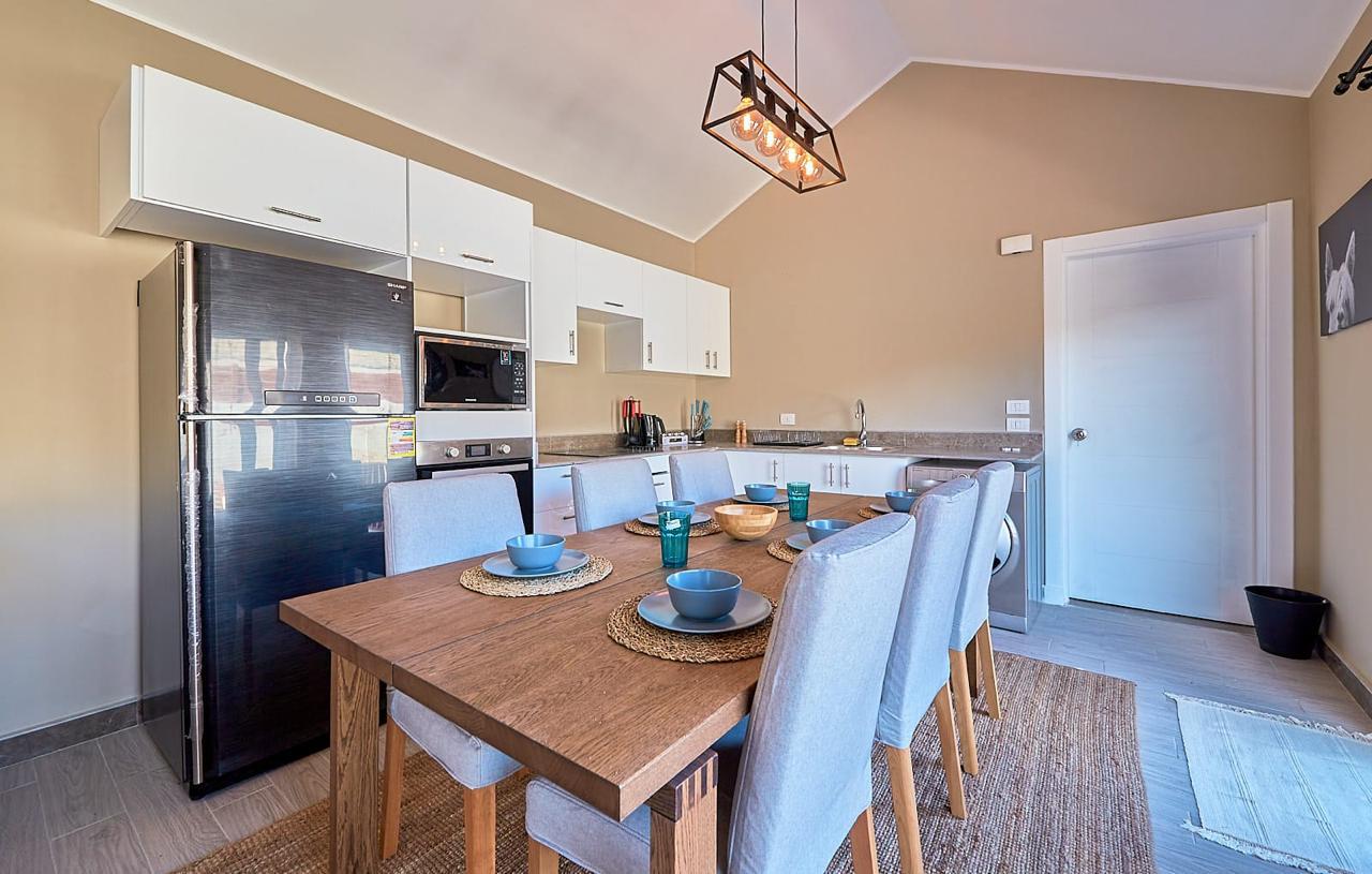 A12 - Bali - 2 BR — photo 7