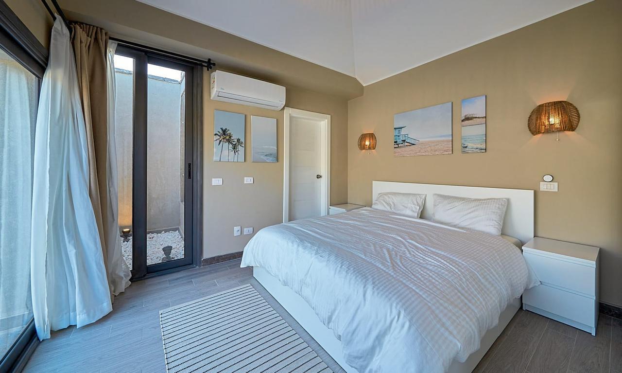 A12 - Bali - 2 BR — photo 8