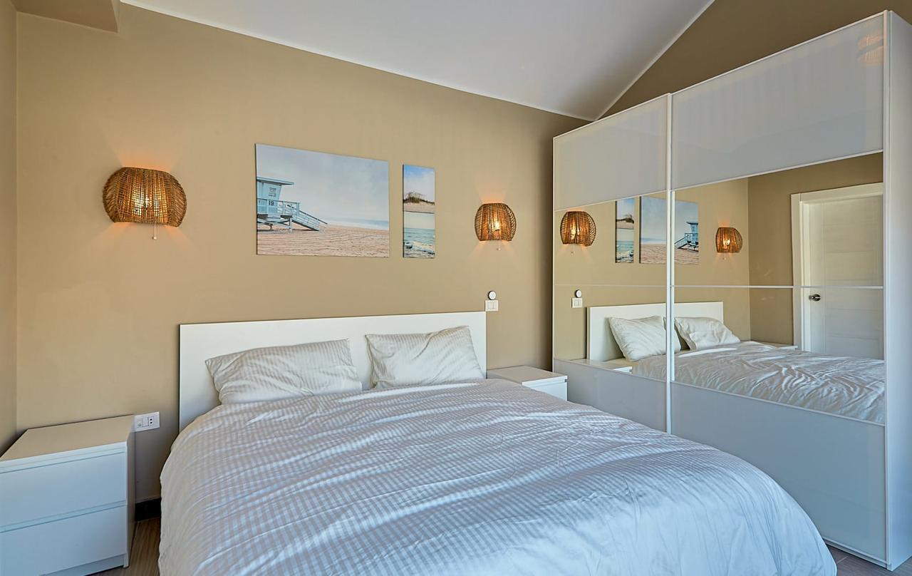 A12 - Bali - 2 BR — photo 9