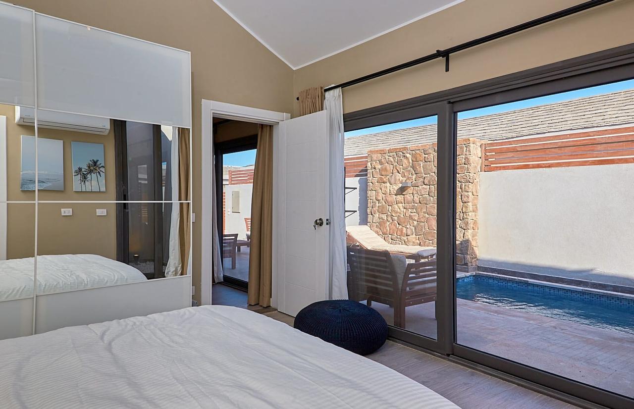 A12 - Bali - 2 BR — photo 10