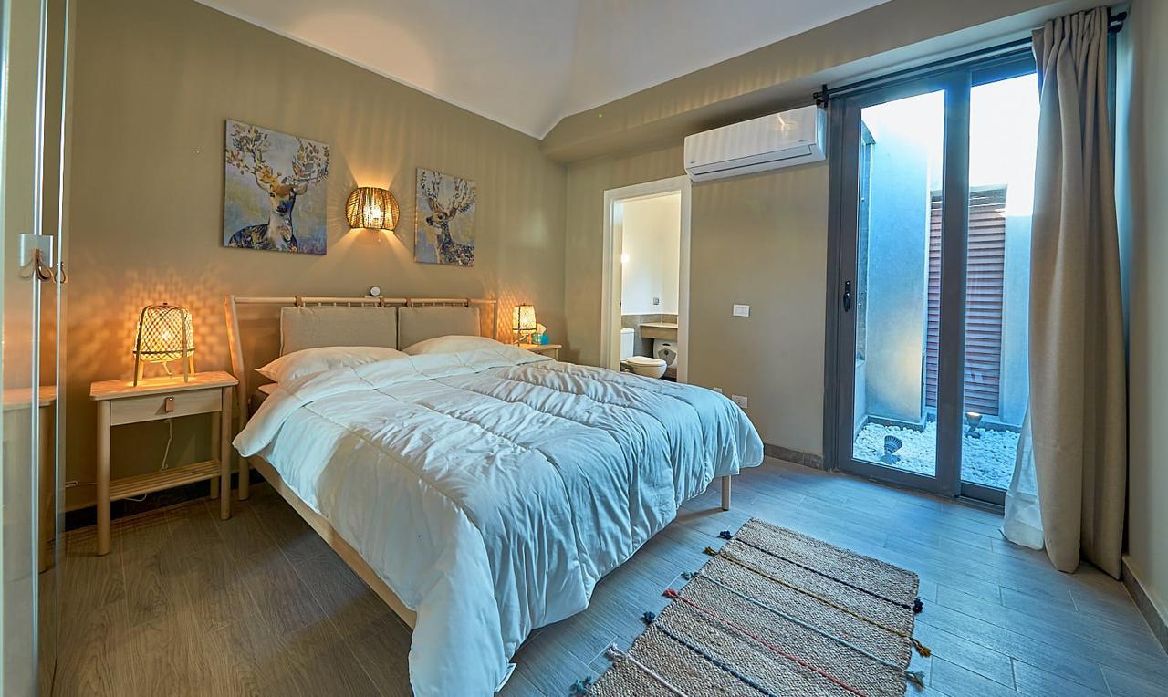 A12 - Bali - 2 BR — photo 13