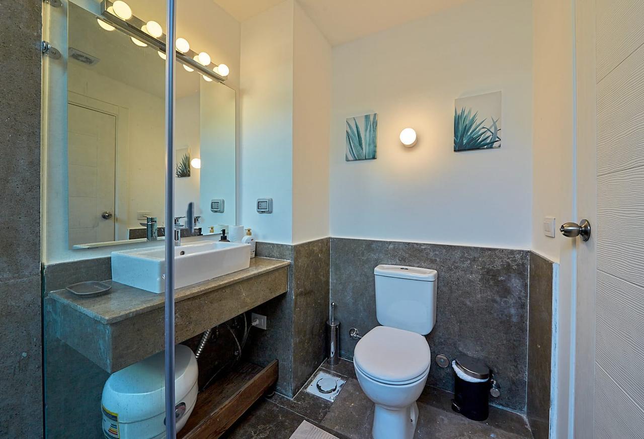 A12 - Bali - 2 BR — photo 14