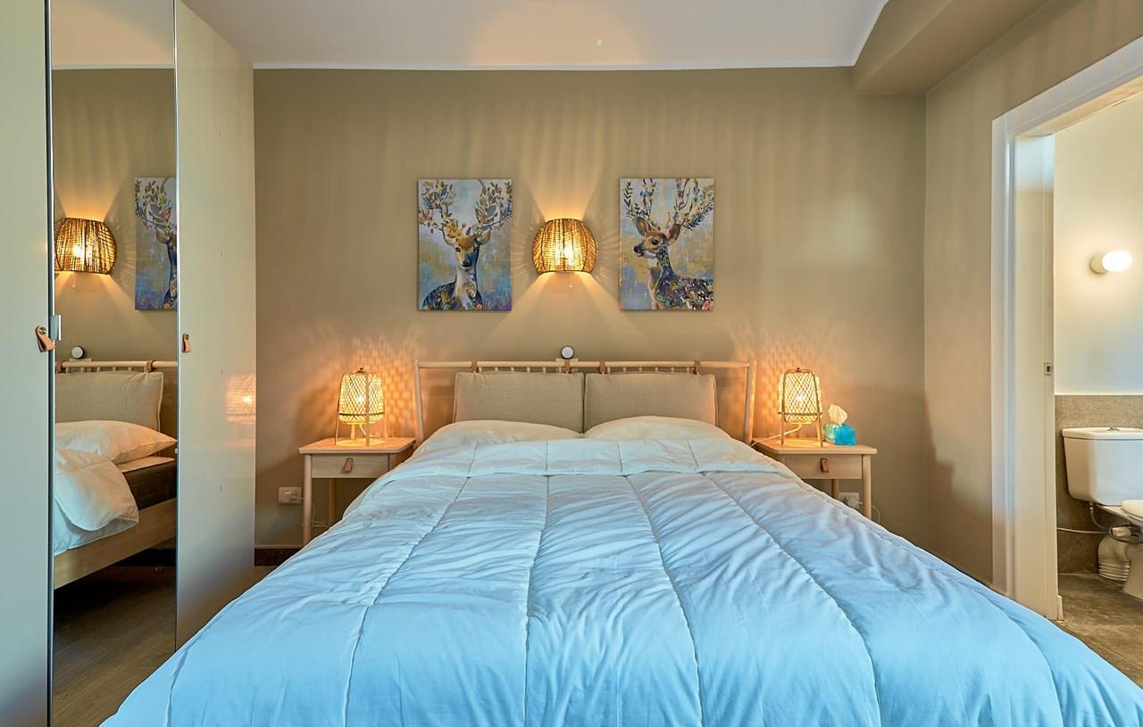 A12 - Bali - 2 BR — photo 15