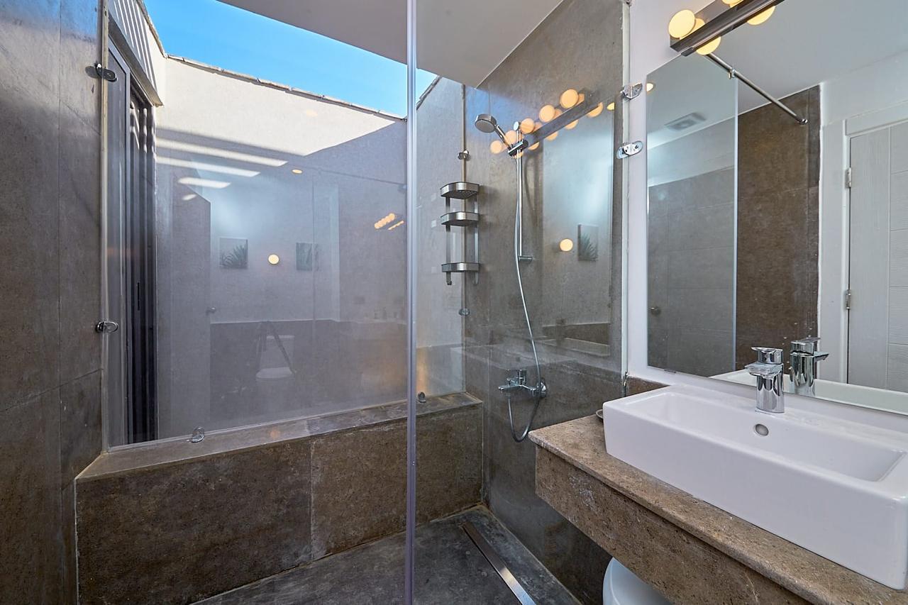 A12 - Bali - 2 BR — photo 16