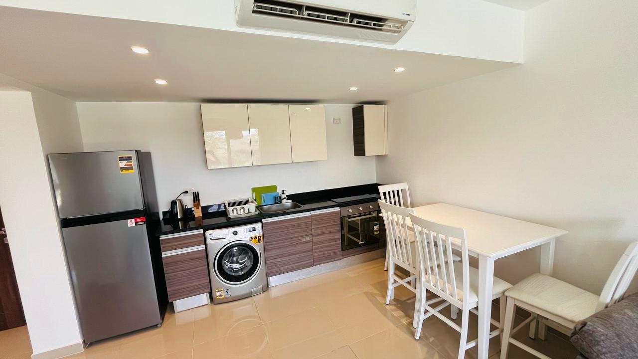 B16-F15 - G-Cribs - 1 BR — photo 2