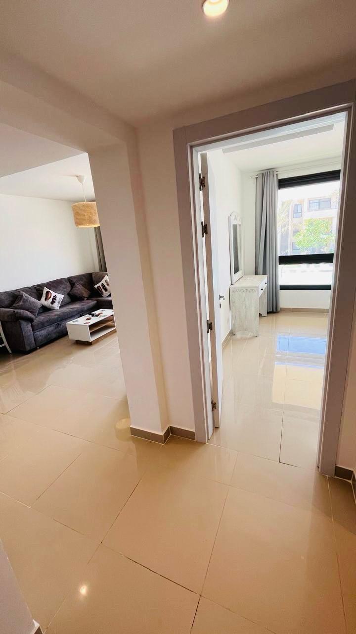 B16-F15 - G-Cribs - 1 BR — photo 3