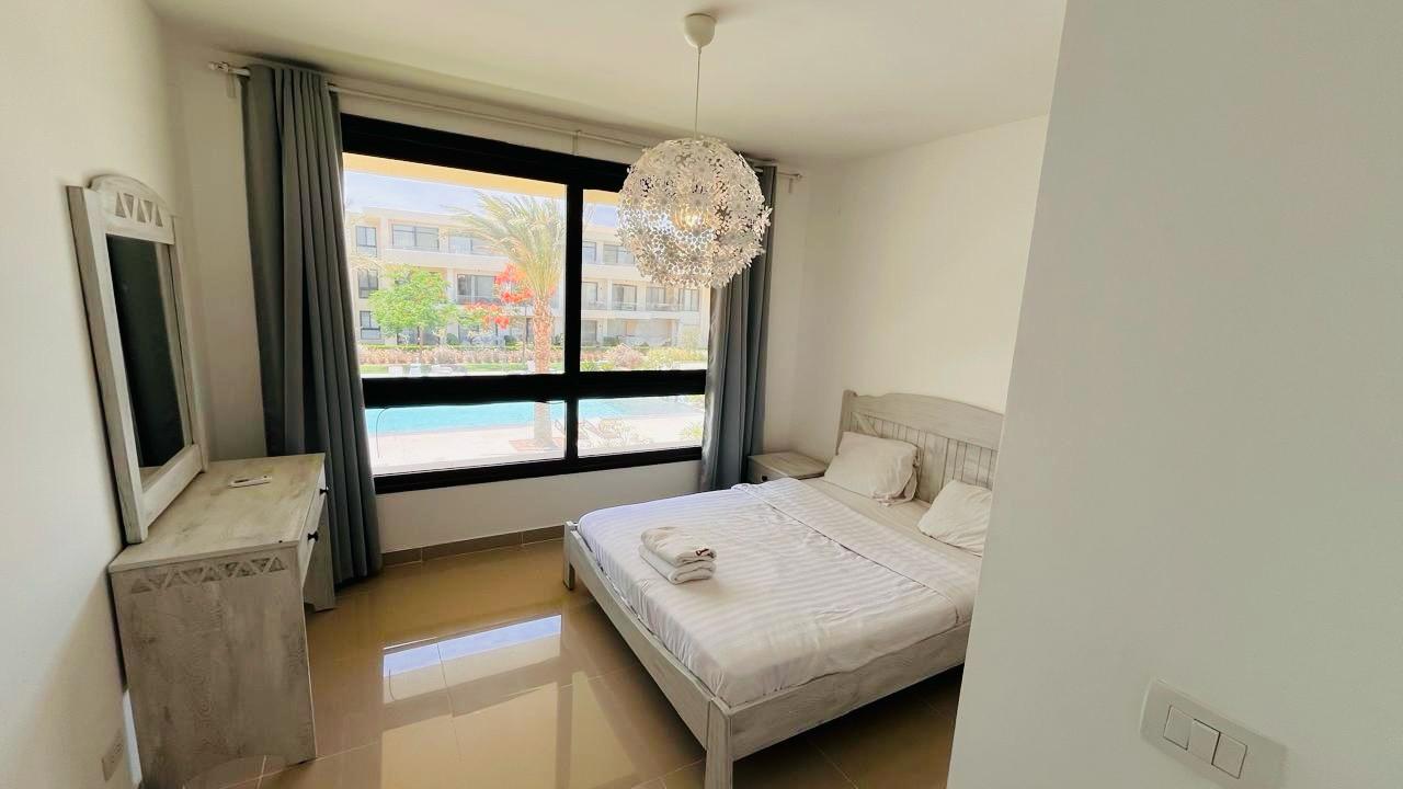 B16-F15 - G-Cribs - 1 BR — photo 4