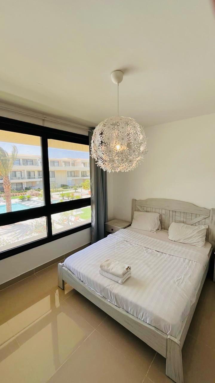 B16-F15 - G-Cribs - 1 BR — photo 6