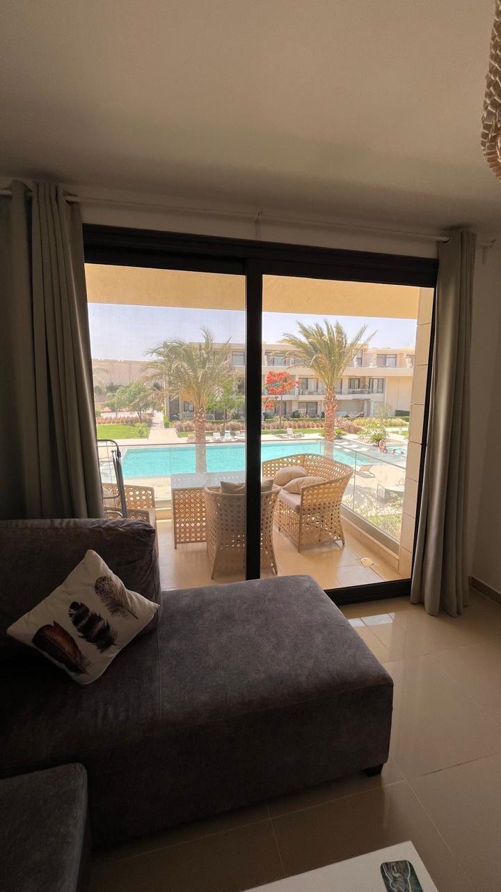 B16-F15 - G-Cribs - 1 BR — photo 9