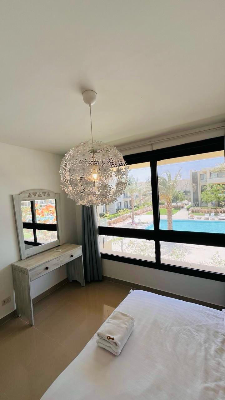 B16-F15 - G-Cribs - 1 BR — photo 11