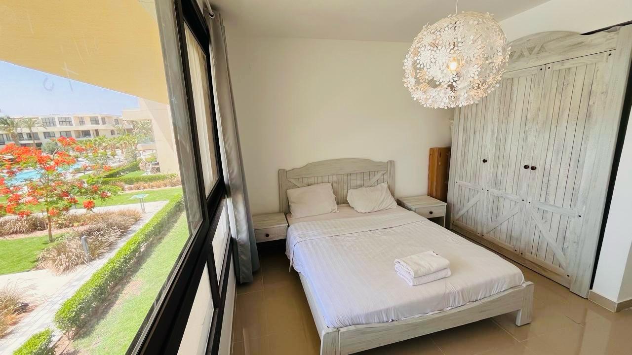 B16-F15 - G-Cribs - 1 BR — photo 13