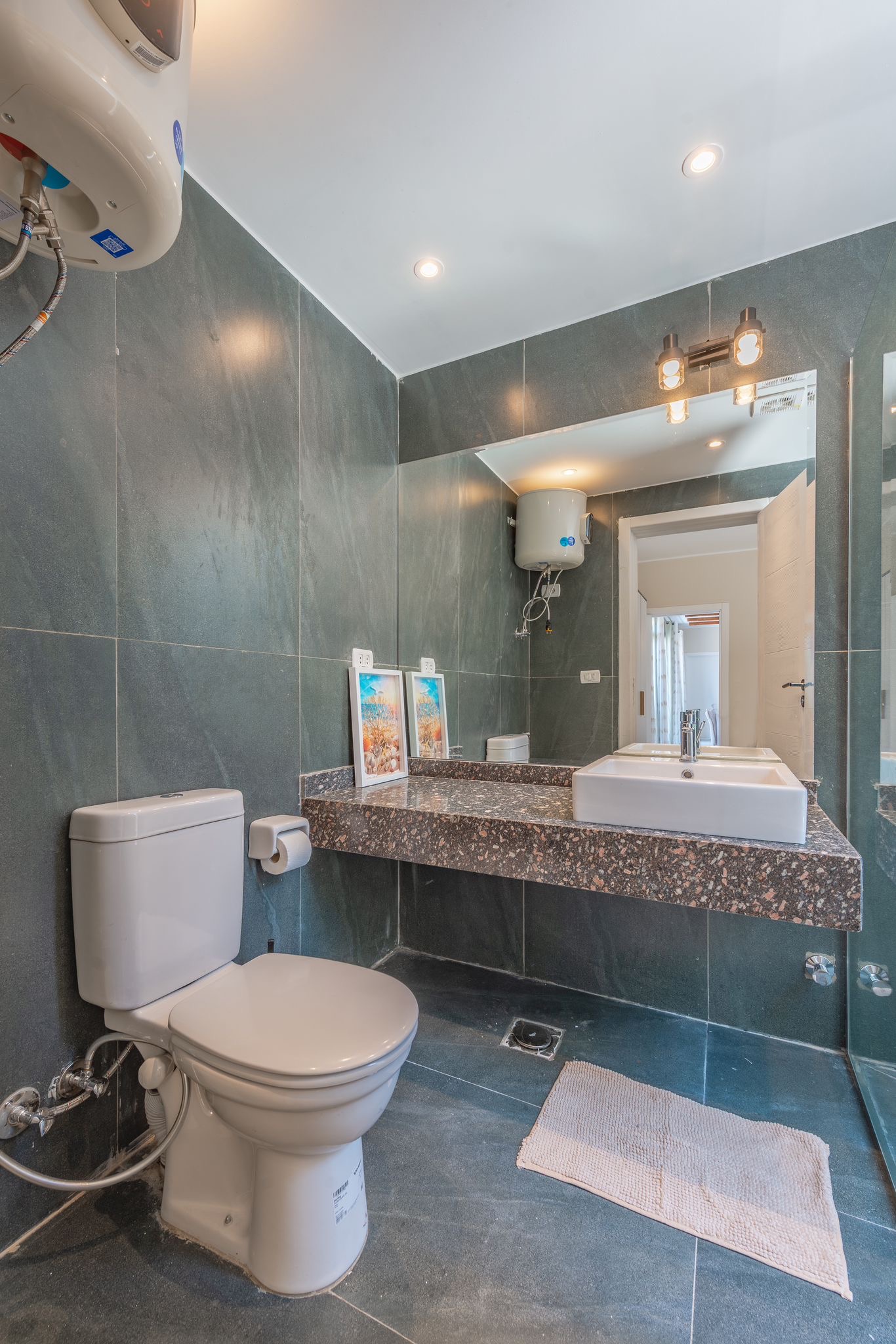 G17-Bali-2 BR — photo 8