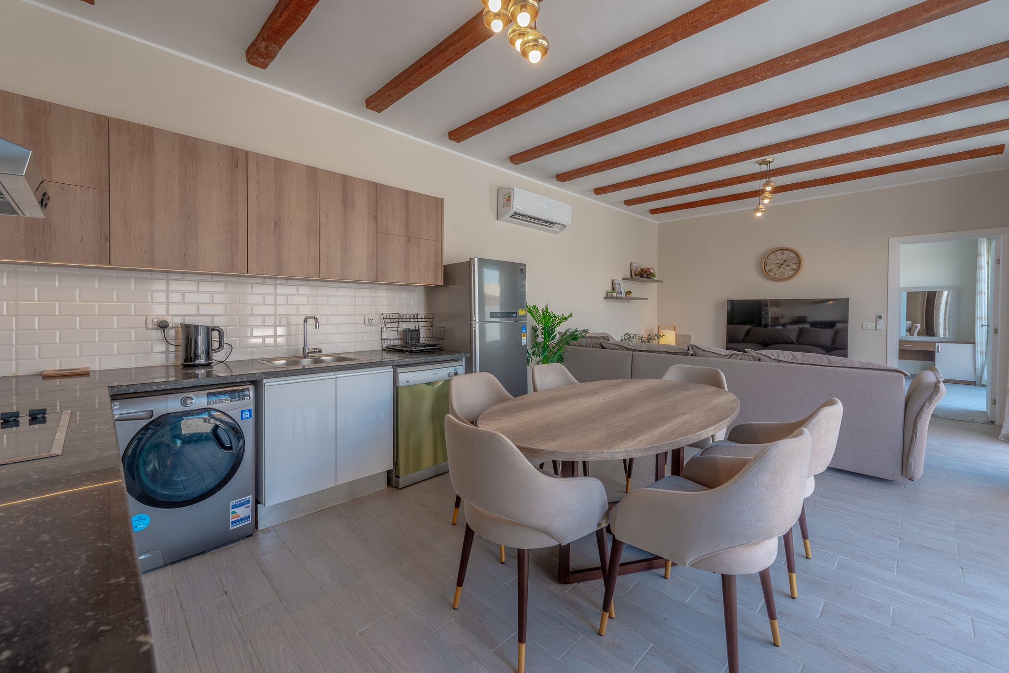 G17-Bali-2 BR