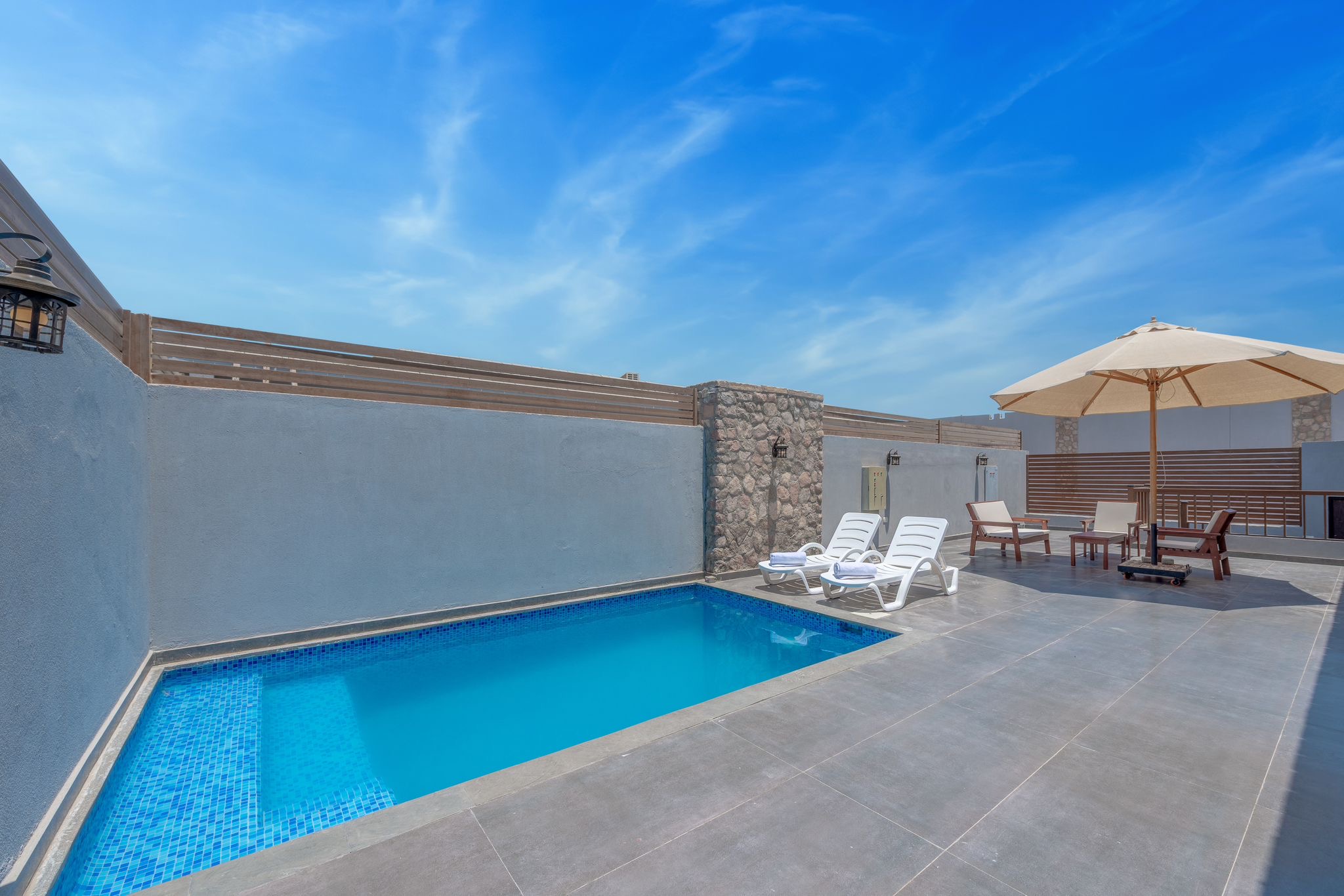 G17-Bali-2 BR — photo 2