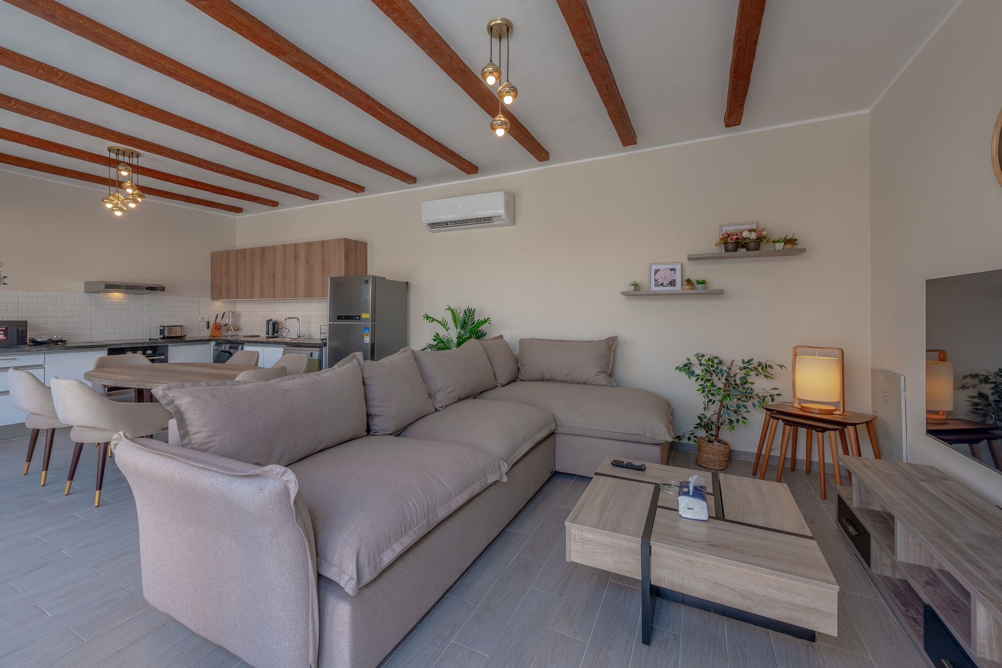 G17-Bali-2 BR — photo 3