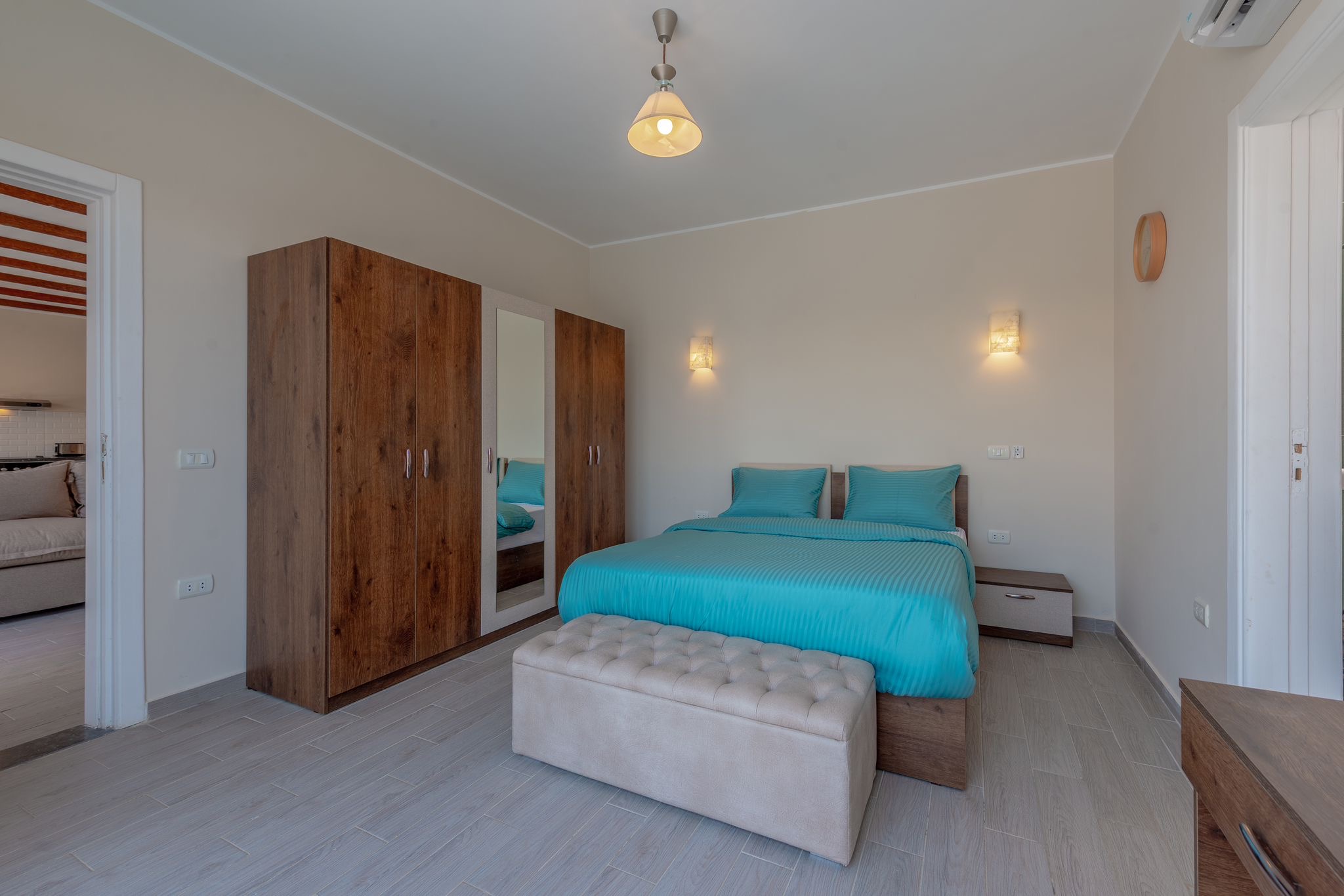 G17-Bali-2 BR — photo 4
