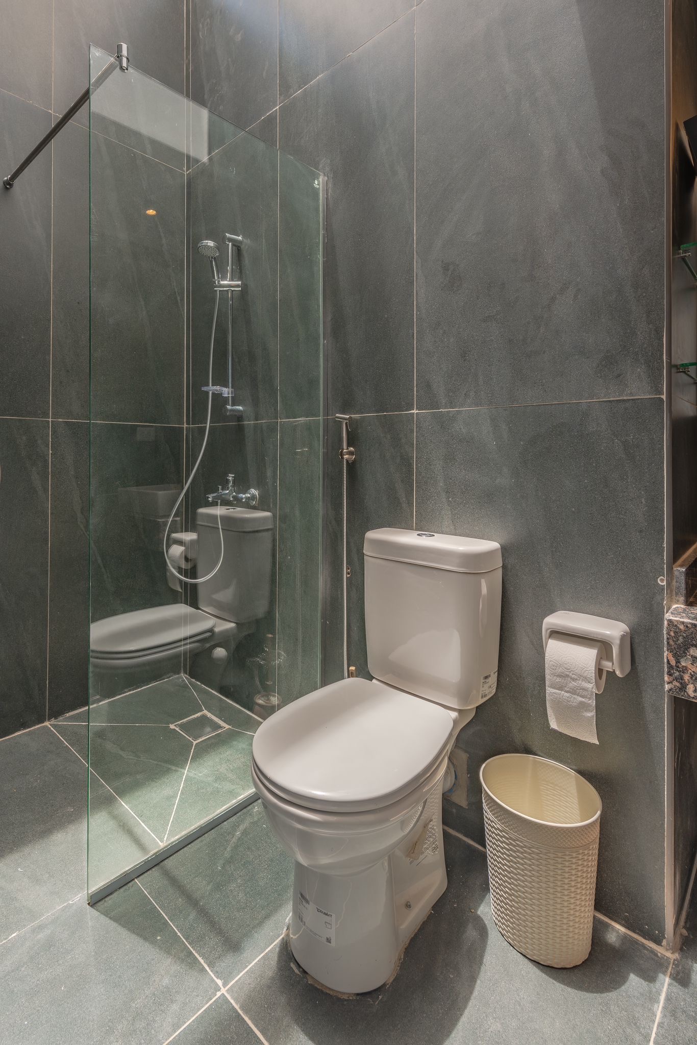 G17-Bali-2 BR — photo 9